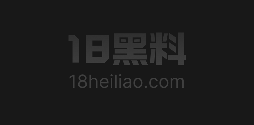 糖心vlog 梓怡学妹 裸体画像还没摆完 奶子被摸到发软 无套深插顶得她摇个不停 - 图1